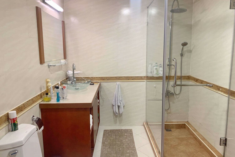 Кондоминиум в Паттайе, Таиланд | THE227776