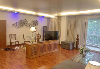 Кондоминиум в Паттайе, Таиланд | THE227776