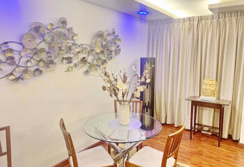 Кондоминиум в Паттайе, Таиланд | THE227776