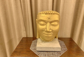 Кондоминиум в Паттайе, Таиланд | THE227776