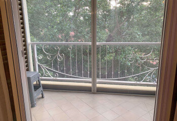 Кондоминиум в Паттайе, Таиланд | THE227776