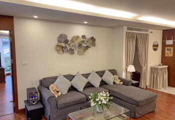 Кондоминиум в Паттайе, Таиланд | THE227776