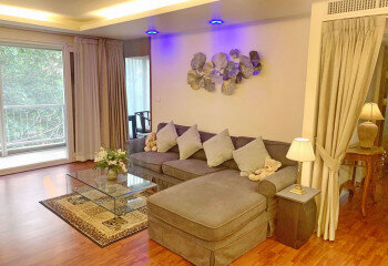 Кондоминиум в Паттайе, Таиланд | THE227776