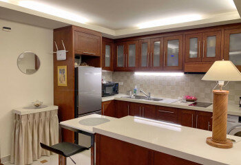 Кондоминиум в Паттайе, Таиланд | THE227776