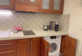 Кондоминиум в Паттайе, Таиланд | THE227776