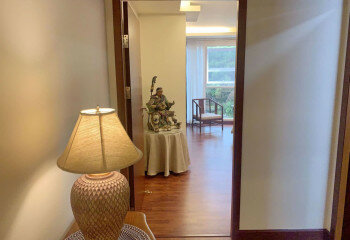 Кондоминиум в Паттайе, Таиланд | THE227776