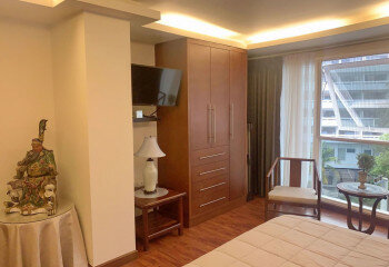 Кондоминиум в Паттайе, Таиланд | THE227776