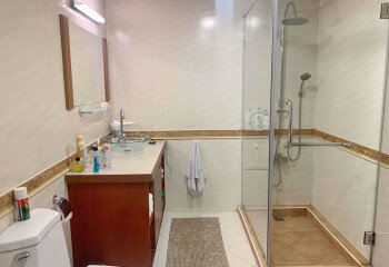 Кондоминиум в Паттайе, Таиланд | THE227776