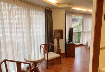 Кондоминиум в Паттайе, Таиланд | THE227776