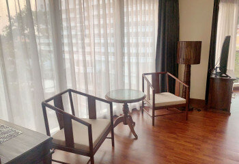 Кондоминиум в Паттайе, Таиланд | THE227776