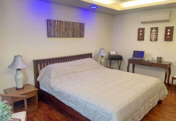 Кондоминиум в Паттайе, Таиланд | THE227776