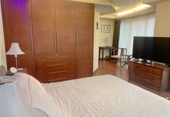 Кондоминиум в Паттайе, Таиланд | THE227776