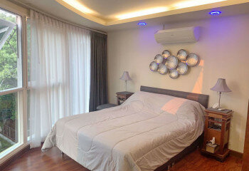 Кондоминиум в Паттайе, Таиланд | THE227776