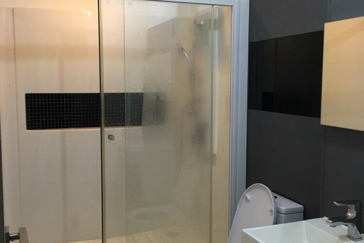 Кондоминиум в Бангкоке, Таиланд | THE316198