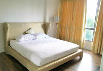 Кондоминиум в Бангкоке, Таиланд | THE316198