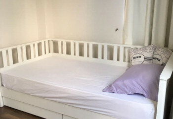 Кондоминиум в Бангкоке, Таиланд | THE316198