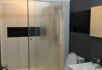 Кондоминиум в Бангкоке, Таиланд | THE316198