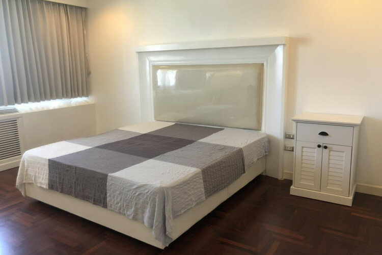 Кондоминиум в Бангкоке, Таиланд | THE513211