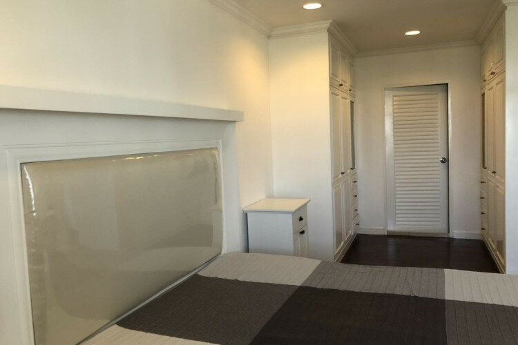 Кондоминиум в Бангкоке, Таиланд | THE513211