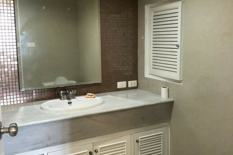 Кондоминиум в Бангкоке, Таиланд | THE513211