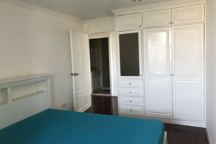 Кондоминиум в Бангкоке, Таиланд | THE513211