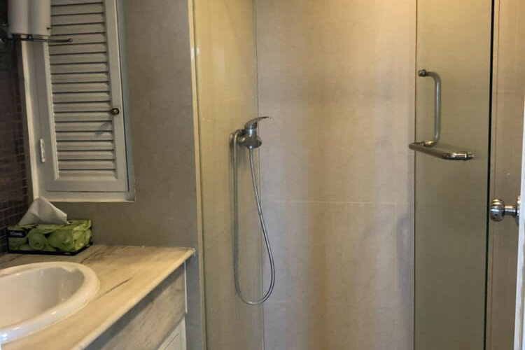 Кондоминиум в Бангкоке, Таиланд | THE513211