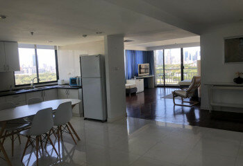 Кондоминиум в Бангкоке, Таиланд | THE513211