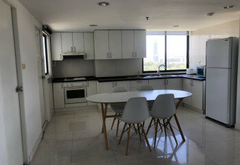 Кондоминиум в Бангкоке, Таиланд | THE513211