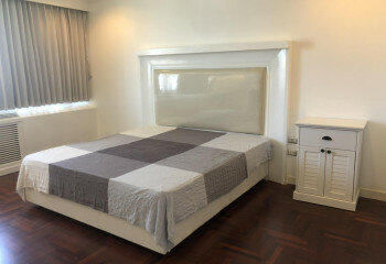 Кондоминиум в Бангкоке, Таиланд | THE513211