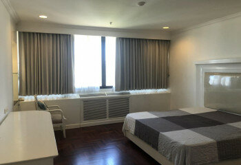 Кондоминиум в Бангкоке, Таиланд | THE513211