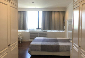 Кондоминиум в Бангкоке, Таиланд | THE513211