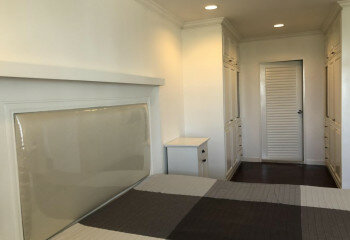 Кондоминиум в Бангкоке, Таиланд | THE513211