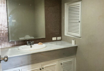 Кондоминиум в Бангкоке, Таиланд | THE513211