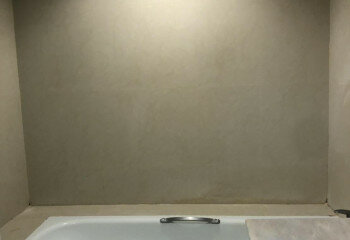 Кондоминиум в Бангкоке, Таиланд | THE513211