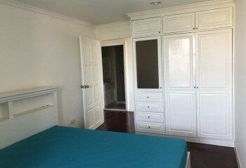 Кондоминиум в Бангкоке, Таиланд | THE513211