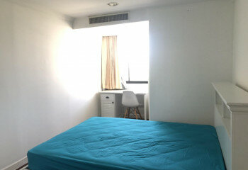 Кондоминиум в Бангкоке, Таиланд | THE513211