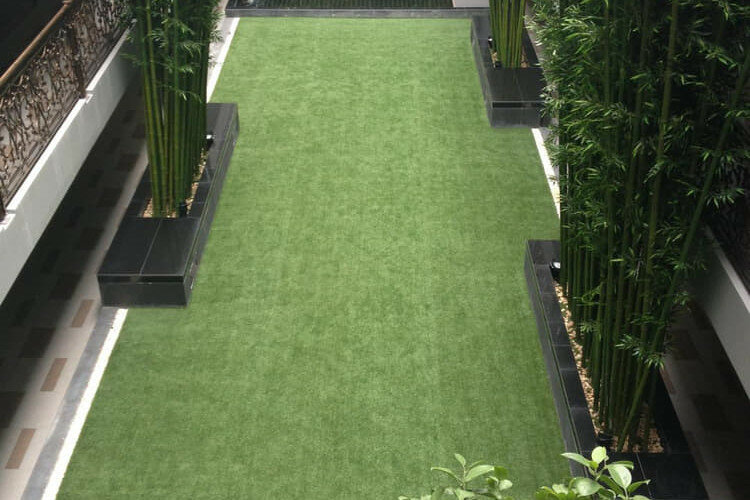 Кондоминиум в Бангкоке, Таиланд | THE116551