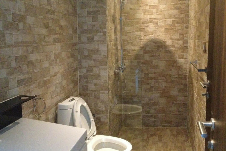 Кондоминиум в Бангкоке, Таиланд | THE116551