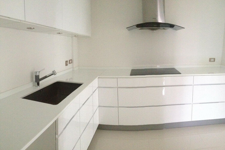 Кондоминиум в Бангкоке, Таиланд | THE116551