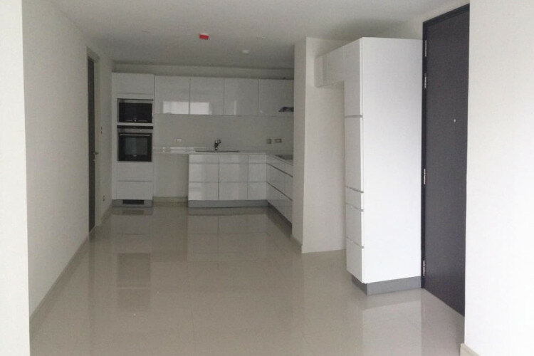 Кондоминиум в Бангкоке, Таиланд | THE116551