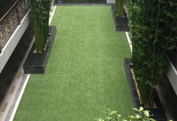 Кондоминиум в Бангкоке, Таиланд | THE116551