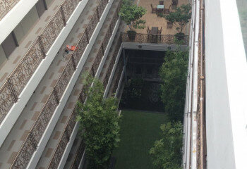 Кондоминиум в Бангкоке, Таиланд | THE116551