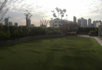 Кондоминиум в Бангкоке, Таиланд | THE116551