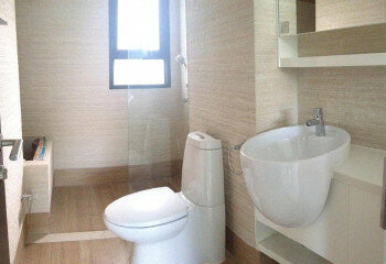 Кондоминиум в Бангкоке, Таиланд | THE116551