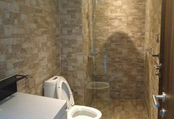 Кондоминиум в Бангкоке, Таиланд | THE116551