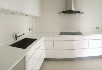 Кондоминиум в Бангкоке, Таиланд | THE116551