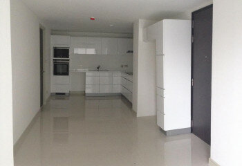 Кондоминиум в Бангкоке, Таиланд | THE116551