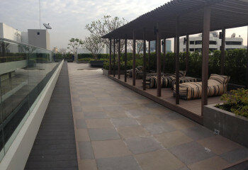 Кондоминиум в Бангкоке, Таиланд | THE116551