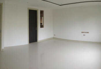 Кондоминиум в Бангкоке, Таиланд 