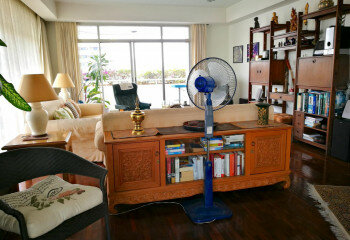 Кондоминиум в Бангкоке, Таиланд | THE412962